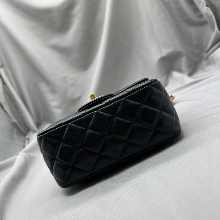 지존샵-샤넬 쁘띠삭 골드볼 발송전 고객확인컷 chanel bag 홍콩팩토리 hkfactory2.org