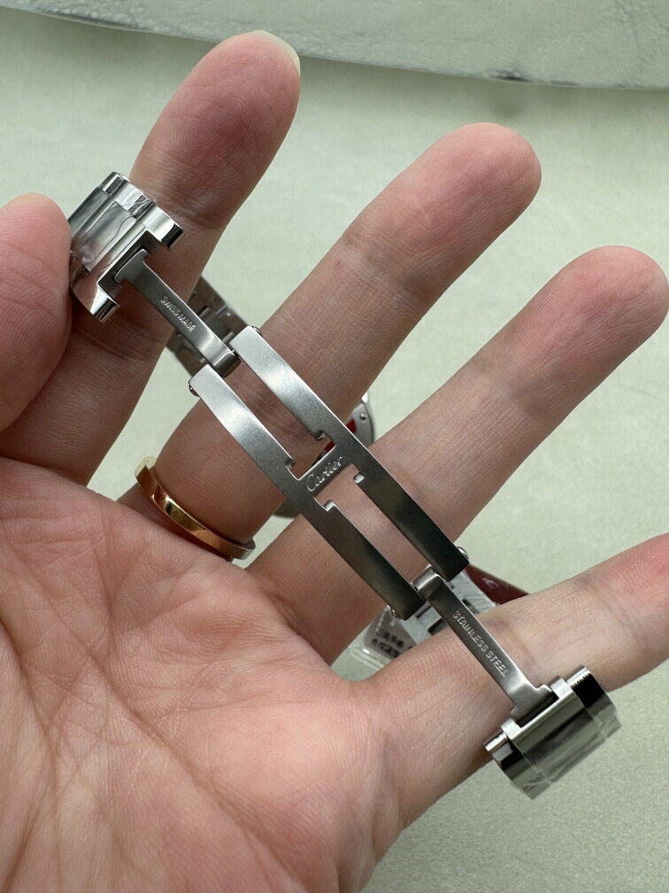 V6 까르띠에 발롱블루 드 워치 28MM W69010Z4 -ballon-bleu-de-cartier-watch 홍콩팩토리 hkfactory2