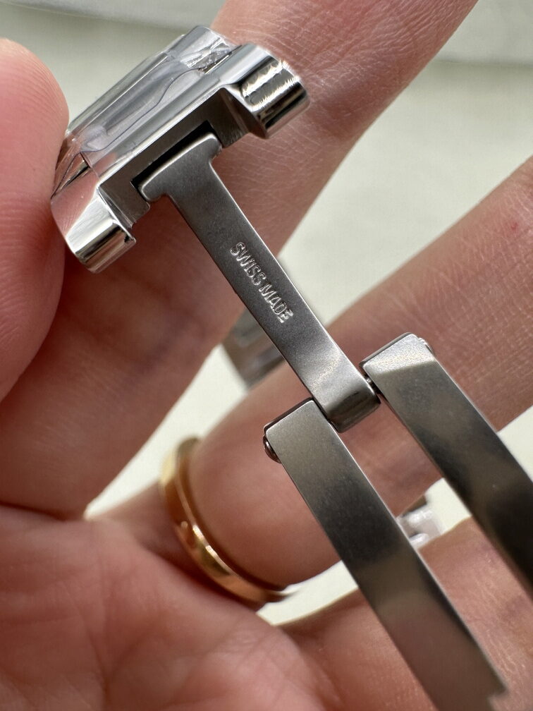 V6 까르띠에 발롱블루 드 워치 28MM W69010Z4 -ballon-bleu-de-cartier-watch 홍콩팩토리 hkfactory2