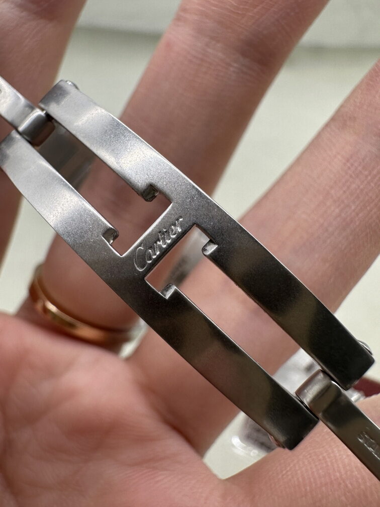 V6 까르띠에 발롱블루 드 워치 28MM W69010Z4 -ballon-bleu-de-cartier-watch 홍콩팩토리 hkfactory2