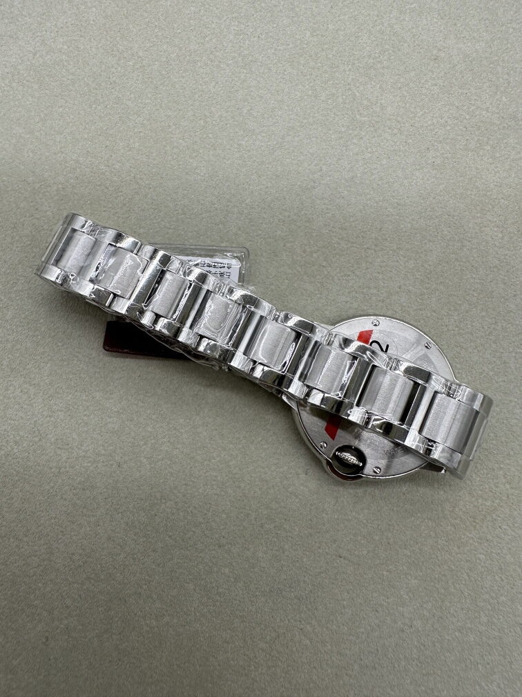 V6 까르띠에 발롱블루 드 워치 28MM W69010Z4 -ballon-bleu-de-cartier-watch 홍콩팩토리 hkfactory2