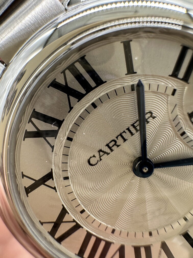 V6 까르띠에 발롱블루 드 워치 28MM W69010Z4 -ballon-bleu-de-cartier-watch 홍콩팩토리 hkfactory2