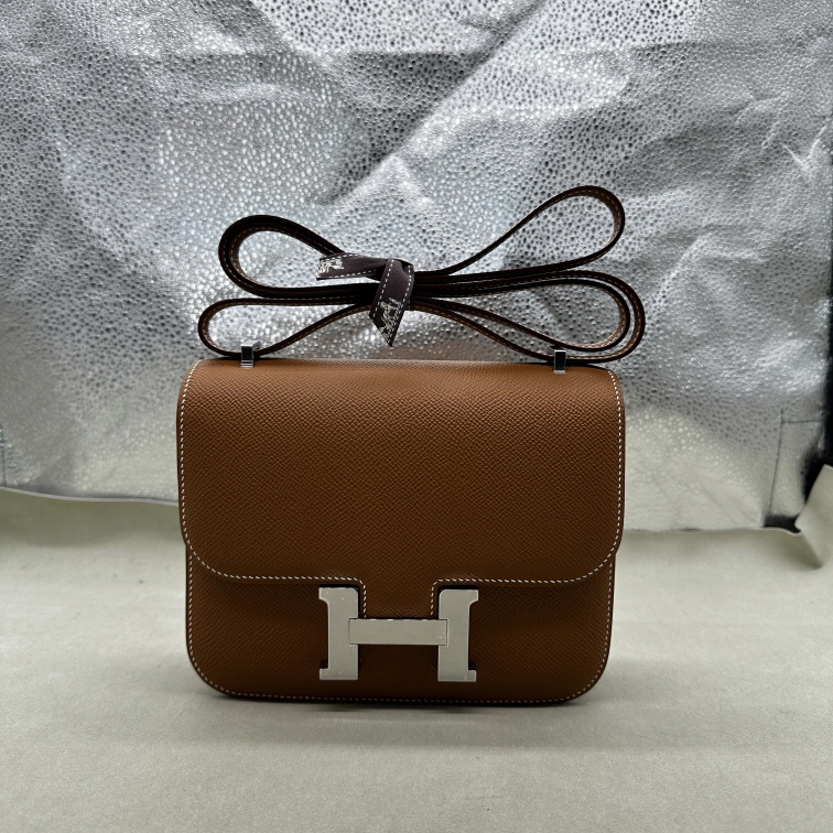 에르메스 콘스탄스 그린엘 hermes constance 홍콩팩토리 hkfactory2