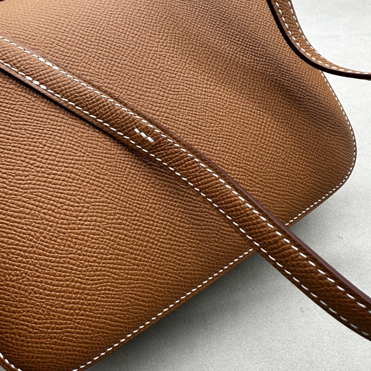 에르메스 콘스탄스 그린엘 hermes constance 홍콩팩토리 hkfactory2