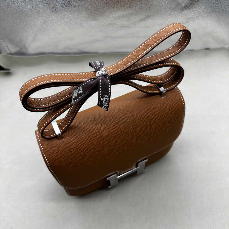 에르메스 콘스탄스 그린엘 hermes constance 홍콩팩토리 hkfactory2