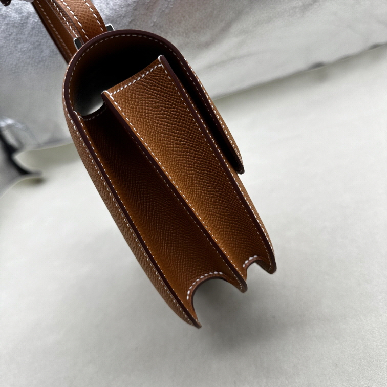 에르메스 콘스탄스 그린엘 hermes constance 홍콩팩토리 hkfactory2
