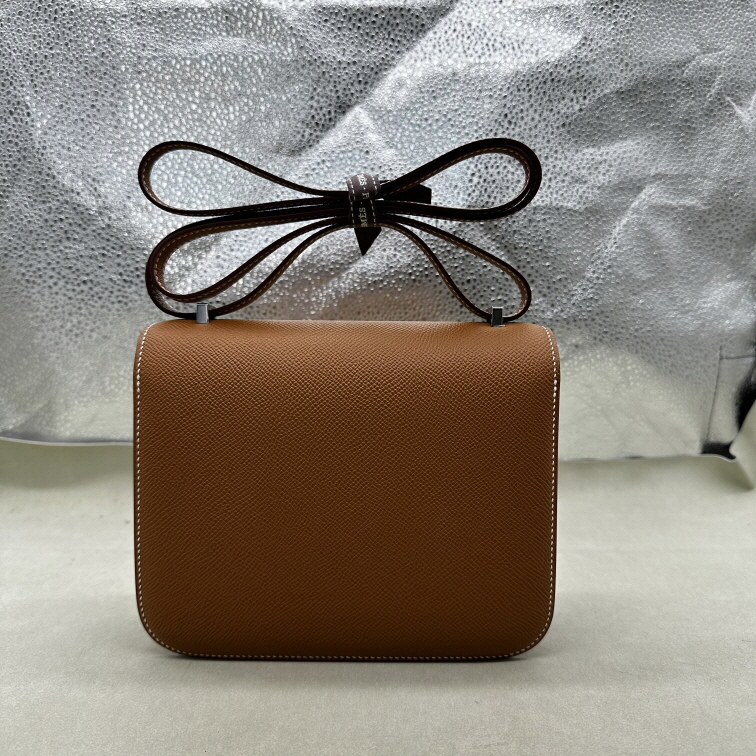 에르메스 콘스탄스 그린엘 hermes constance 홍콩팩토리 hkfactory2