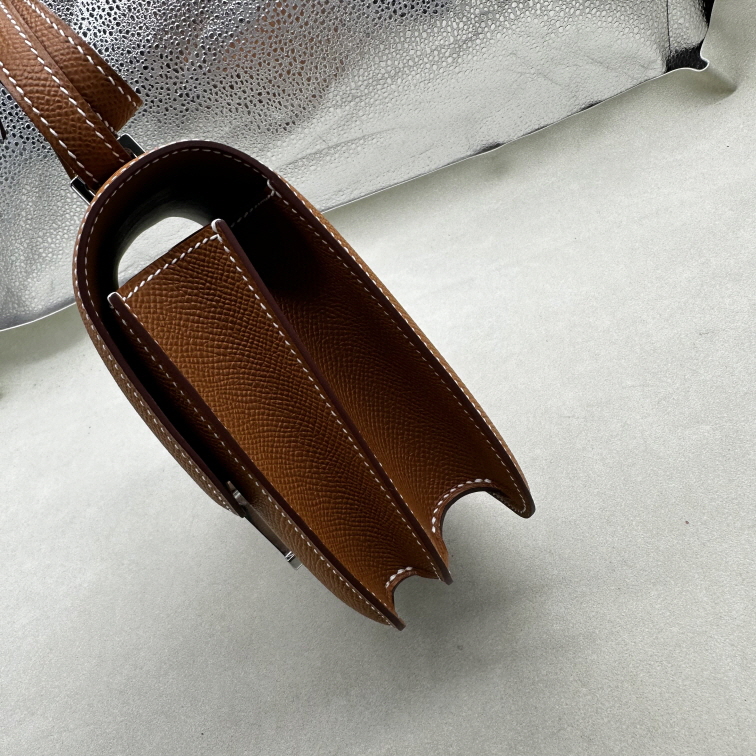 에르메스 콘스탄스 그린엘 hermes constance 홍콩팩토리 hkfactory2