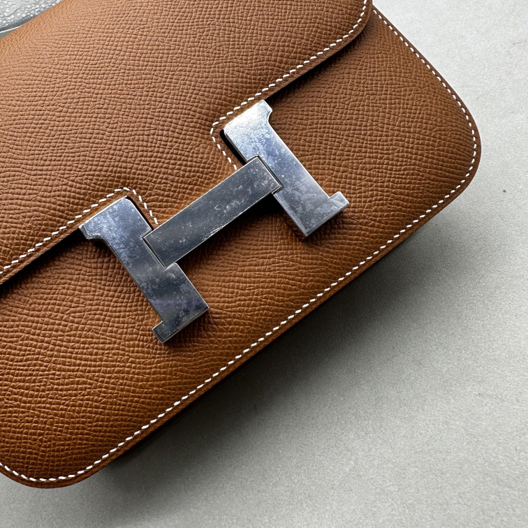 에르메스 콘스탄스 그린엘 hermes constance 홍콩팩토리 hkfactory2
