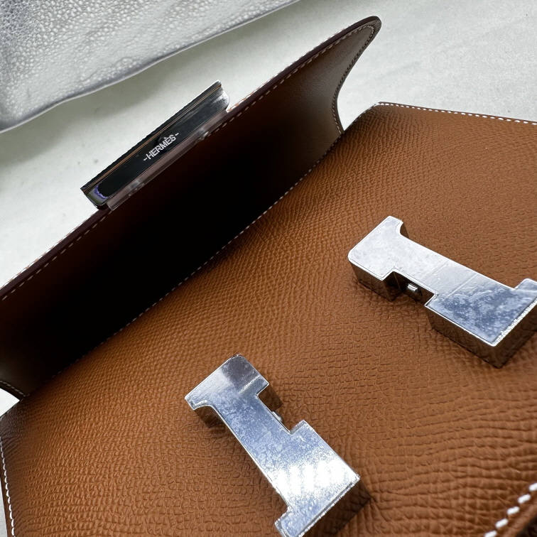 에르메스 콘스탄스 그린엘 hermes constance 홍콩팩토리 hkfactory2