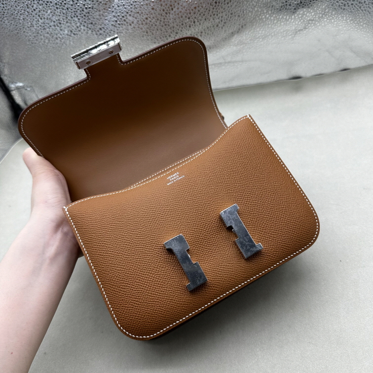 에르메스 콘스탄스 그린엘 hermes constance 홍콩팩토리 hkfactory2