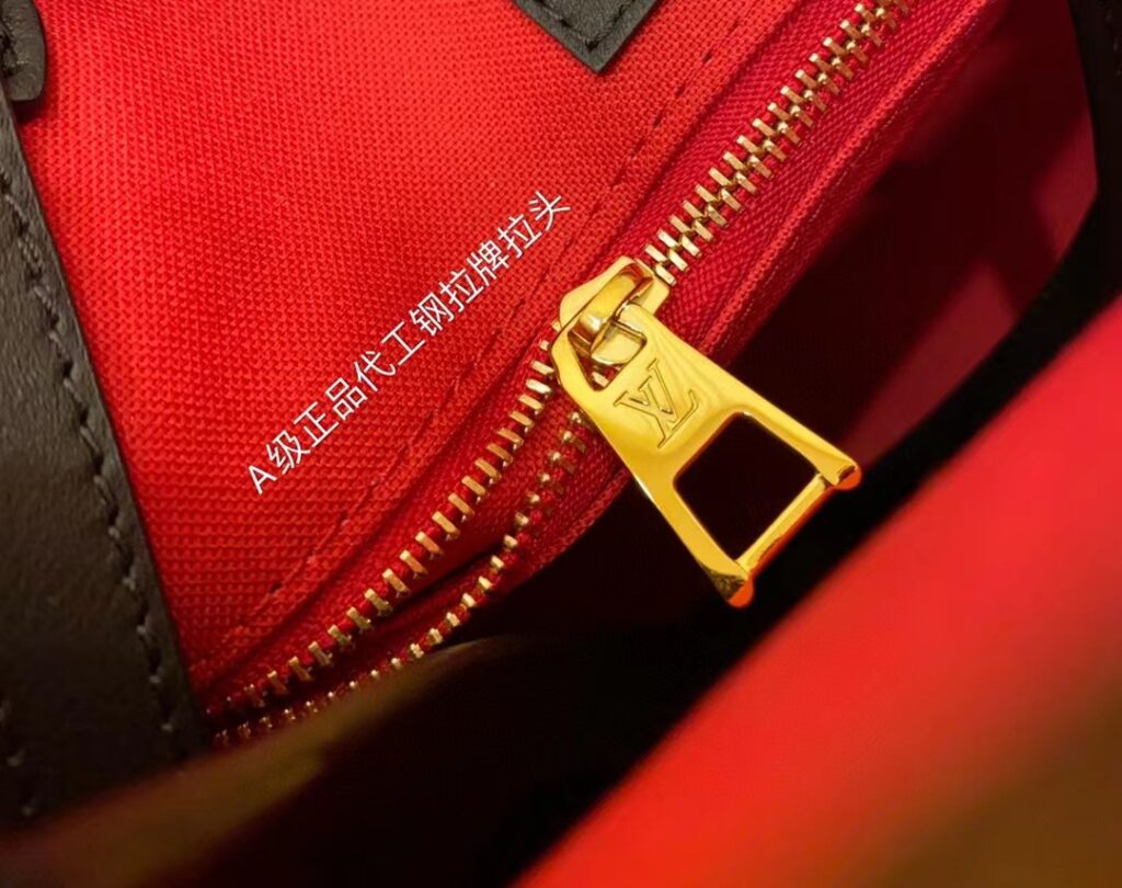 듀티프리 루이비통 온더고(LOUIS VUITTON ONTHEGO) 홍콩팩토리 hkfactory2.org