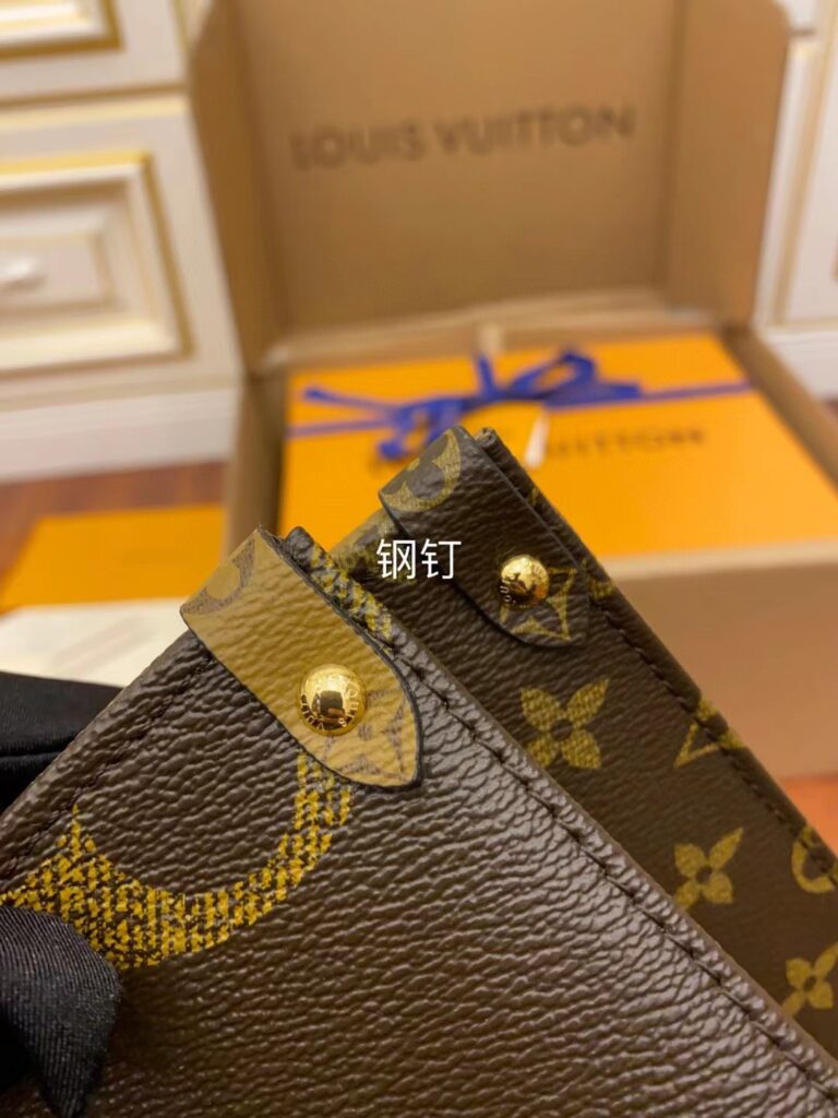 듀티프리 루이비통 온더고(LOUIS VUITTON ONTHEGO) 홍콩팩토리 hkfactory2.org