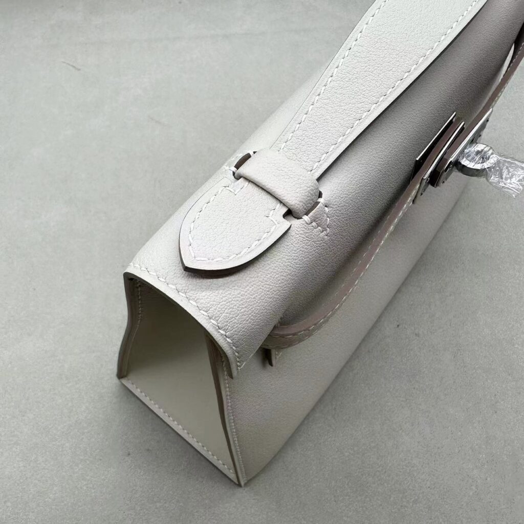 에르메스 미니켈리포쉐트 발송전 고객확인컷 hermes kelly pochette 홍콩팩토리 hkfactory2.org