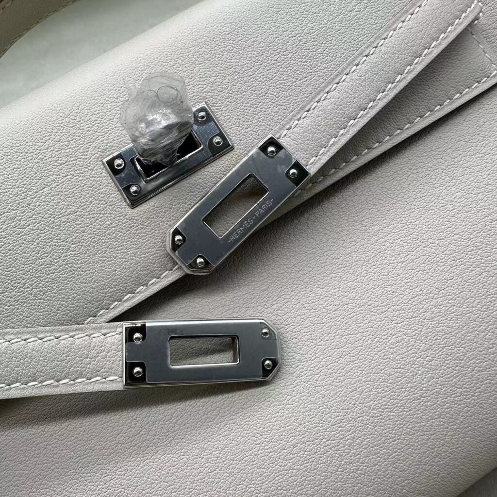 에르메스 미니켈리포쉐트 발송전 고객확인컷 hermes kelly pochette 홍콩팩토리 hkfactory2.org