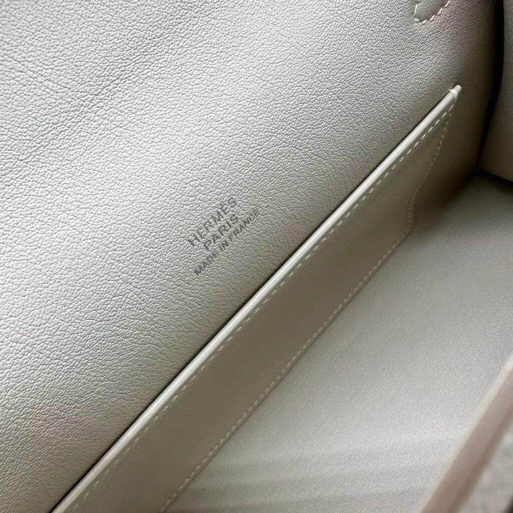 에르메스 미니켈리포쉐트 발송전 고객확인컷 hermes kelly pochette 홍콩팩토리 hkfactory2.org