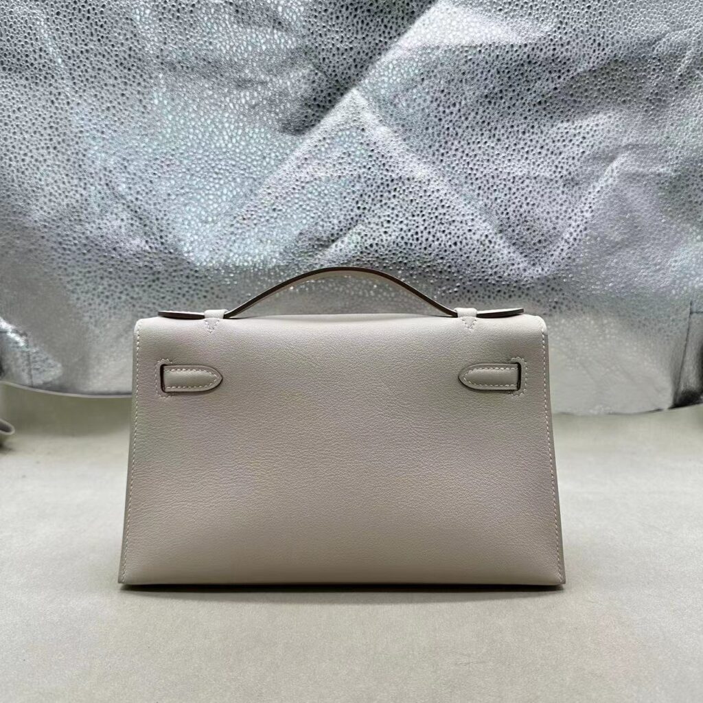 에르메스 미니켈리포쉐트 발송전 고객확인컷 hermes kelly pochette 홍콩팩토리 hkfactory2.org