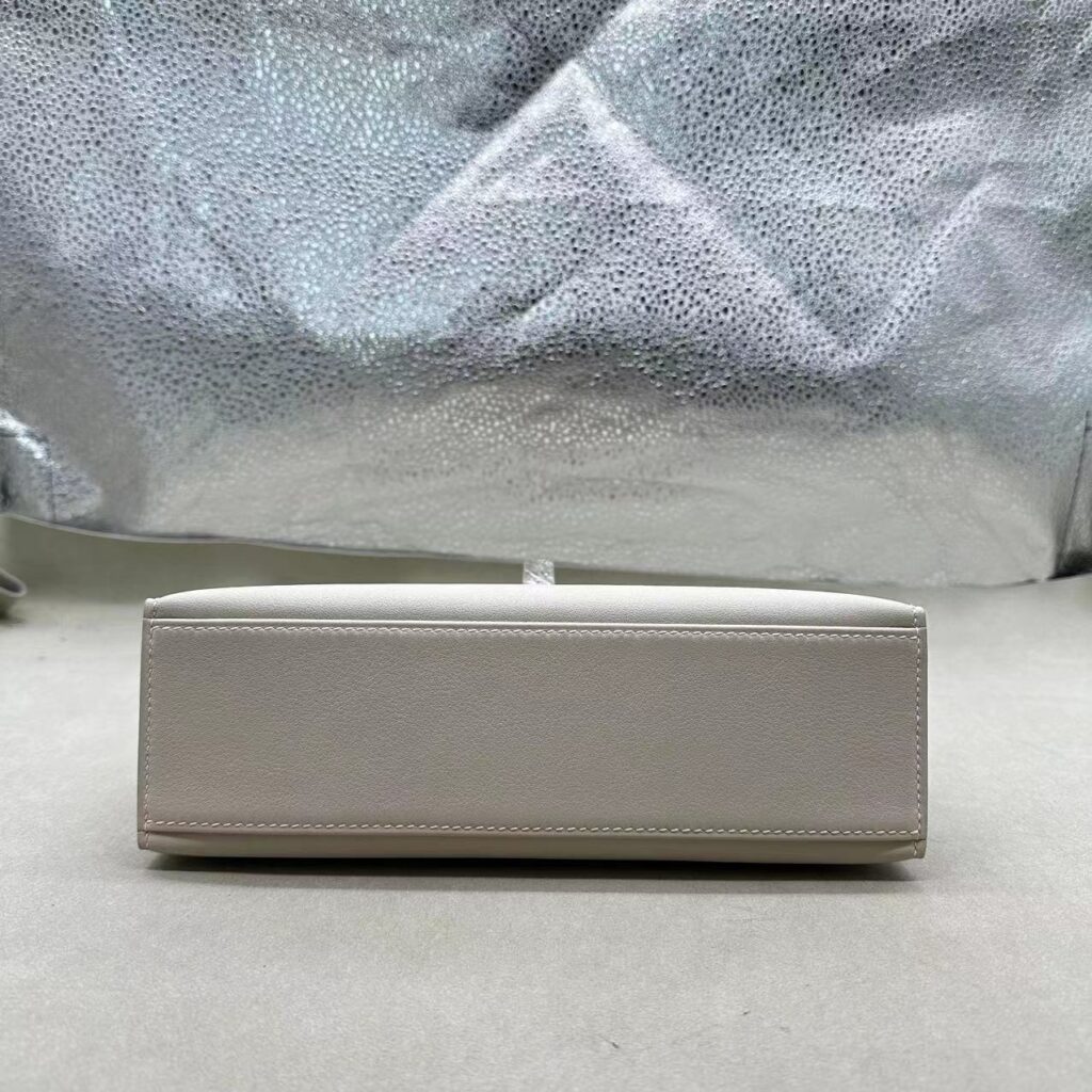 에르메스 미니켈리포쉐트 발송전 고객확인컷 hermes kelly pochette 홍콩팩토리 hkfactory2.org
