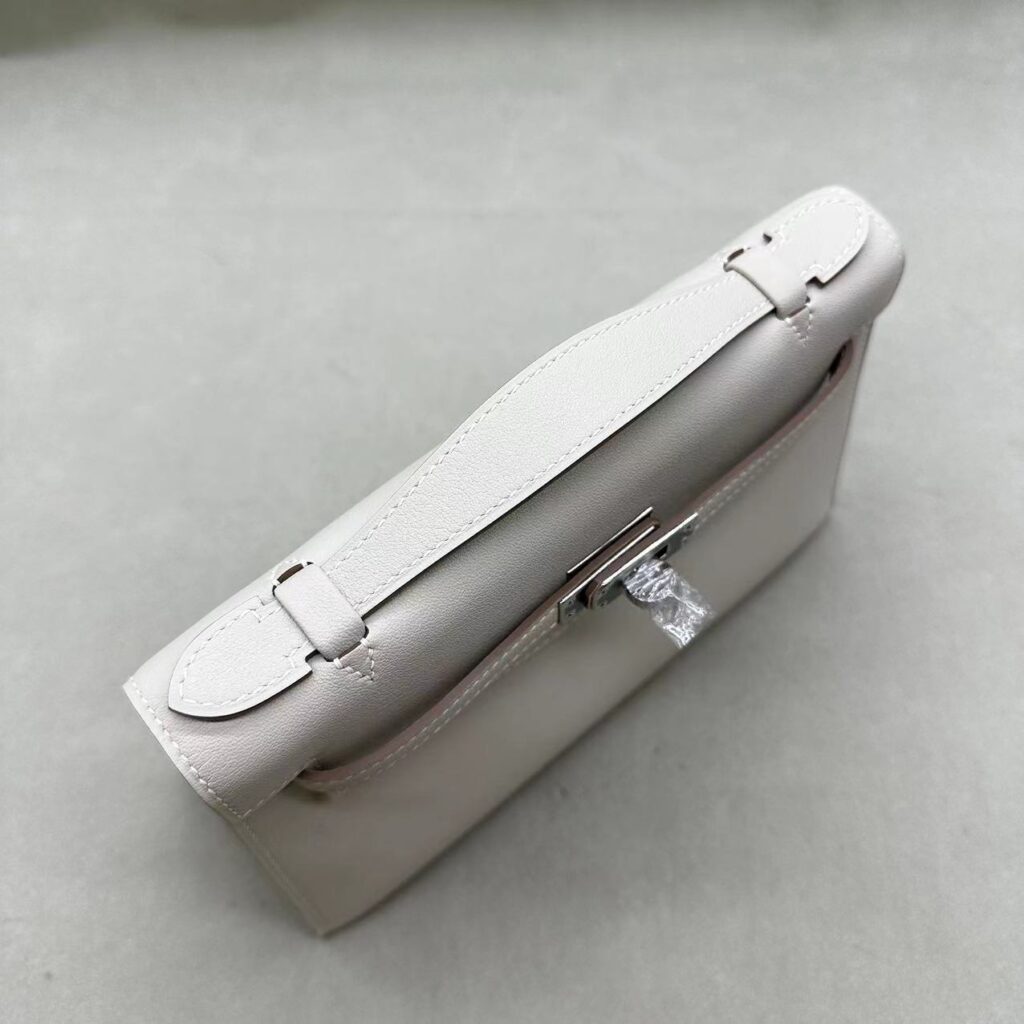 에르메스 미니켈리포쉐트 발송전 고객확인컷 hermes kelly pochette 홍콩팩토리 hkfactory2.org