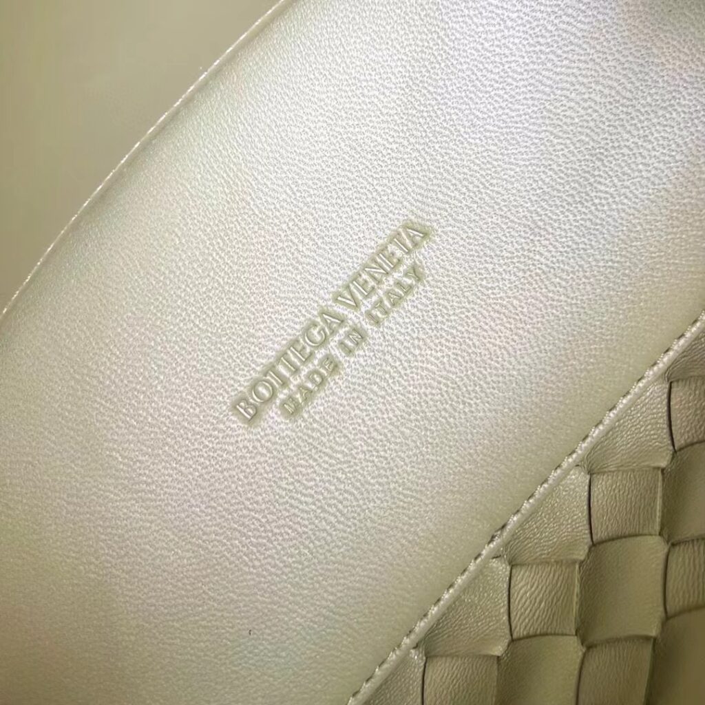 보테가 안디아모 홍콩팩토리 hkfactory2.org