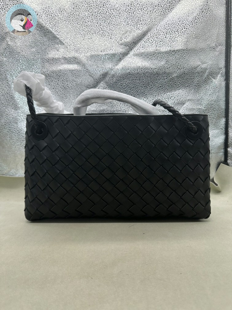 보테가 안디아모백(Andiamo) 발송전 고객확인컷 홍콩팩토리 hkfactory2