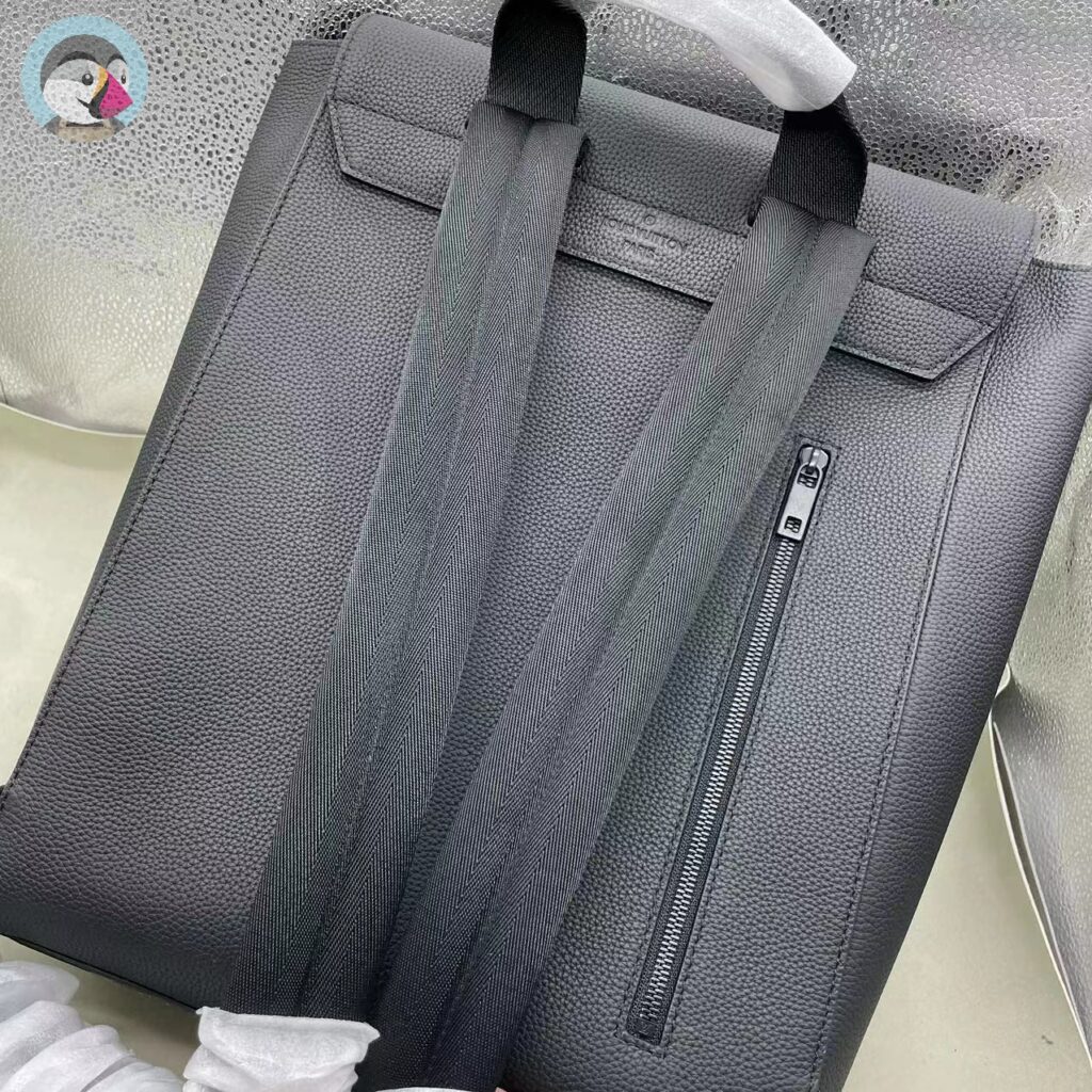 루이비통(Louis vuitton) 패스트라인 직장인 백팩 M21367 발송전 고객확인컷 홍콩팩토리 hkfactory2