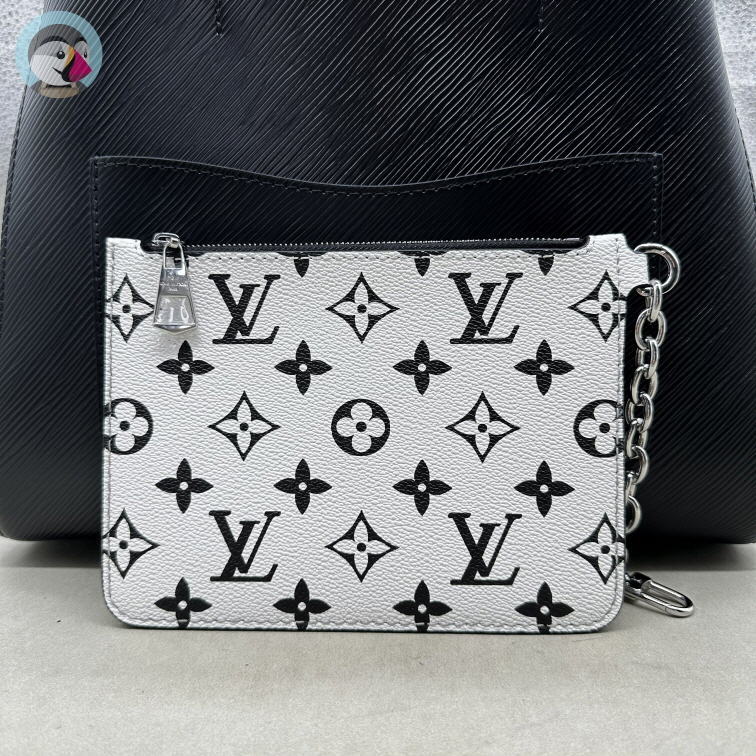 루이비통 마렐 토트 MM M59954 발송전 고객확인컷 홍콩팩토리.