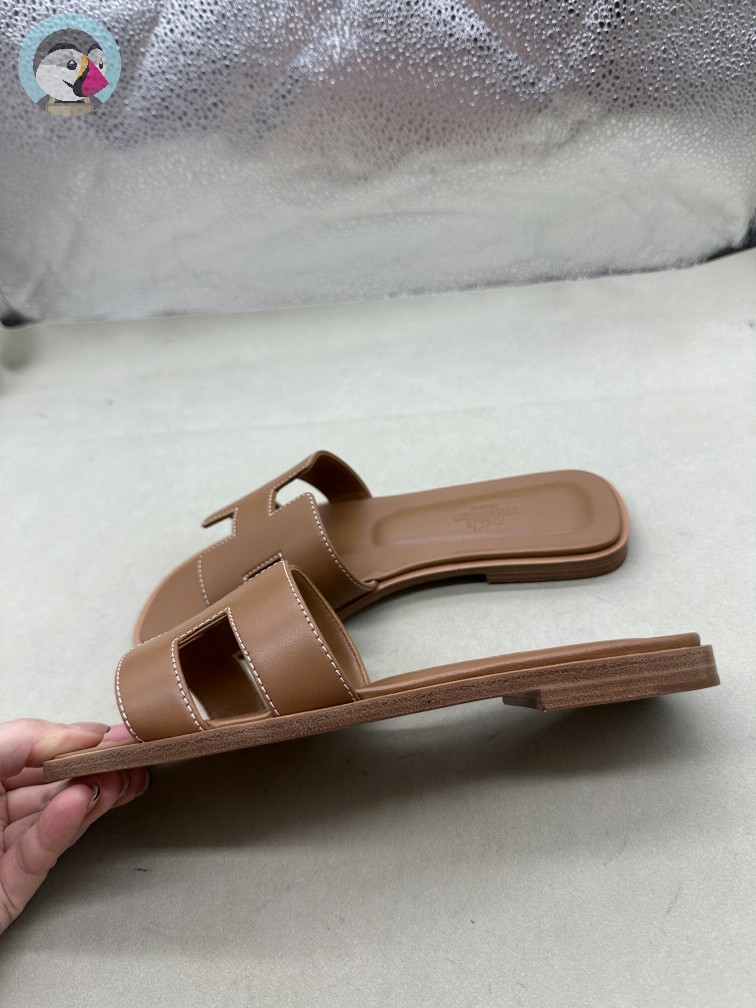 징댄 에르메스 오란 발송전 고객확인컷 홍콩팩토리 hkfactory2