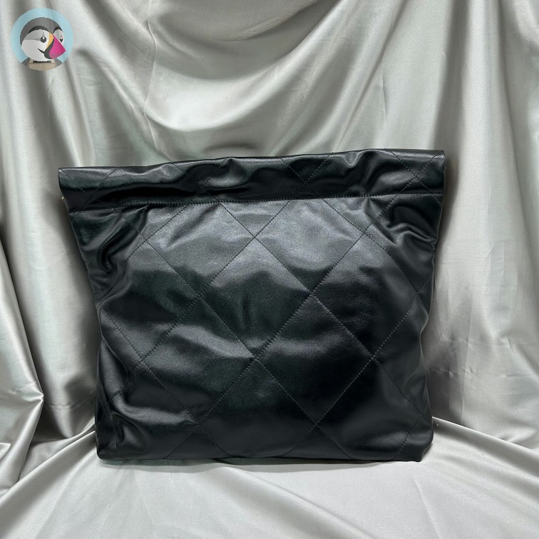단풍샵 샤넬22백 35cm 발송전 고객확인컷 홍콩팩토리