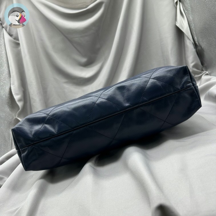 팬더샵 샤넬22백 39cm 발송전 고객확인컷 홍콩팩토리