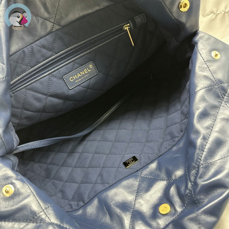 팬더샵 샤넬22백 39cm 발송전 고객확인컷 홍콩팩토리