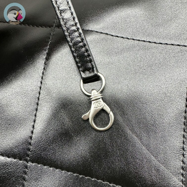 팬더샵 샤넬 22백 스몰 발송전 고객확인컷 홍콩팩토리