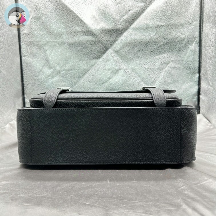 에르메스 수공 스티브 메신져백 38cm 발송전 고객확인컷 홍콩팩토리