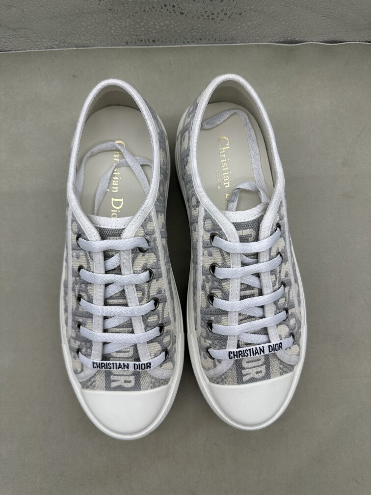 해피샵 디올 오블리크 스니커즈 운동화 발송전 고객확인컷 홍콩팩토리