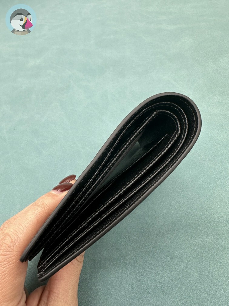 루이비통 멀티플 에피 웰릿 반지갑 M60662 발송전 고객확인컷 홍콩팩토리