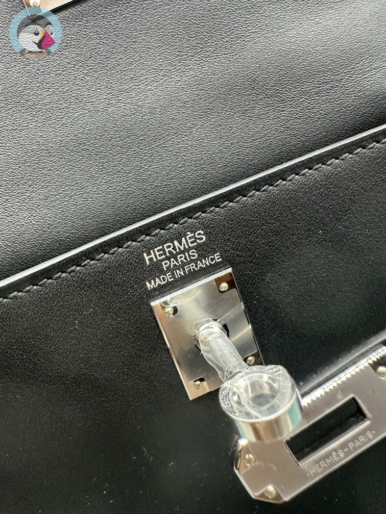 에르메스 켈리백 25CM