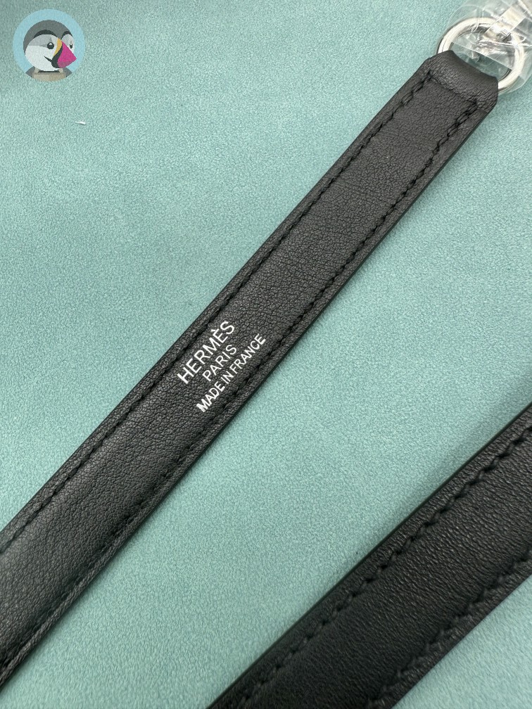 에르메스 켈리백 25CM