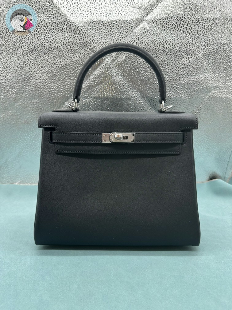 에르메스 켈리백 25CM