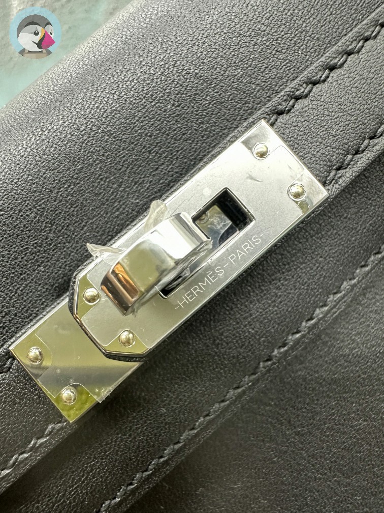 에르메스 켈리백 25CM