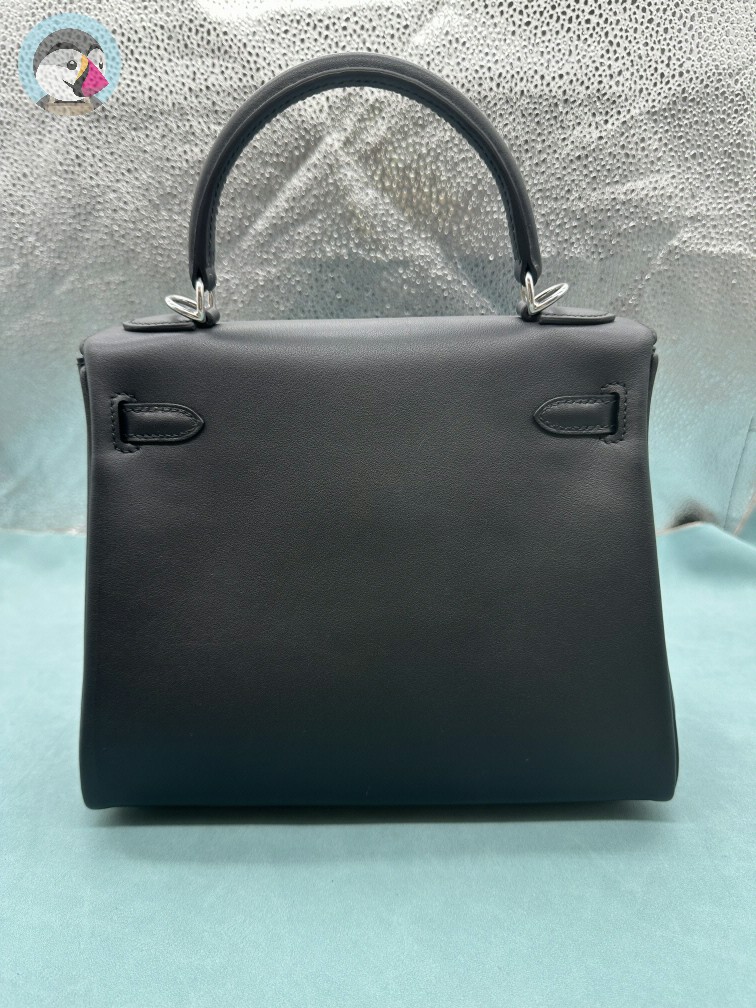 에르메스 켈리백 25CM