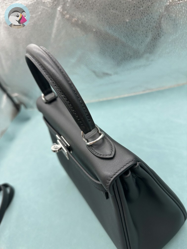 에르메스 켈리백 25CM