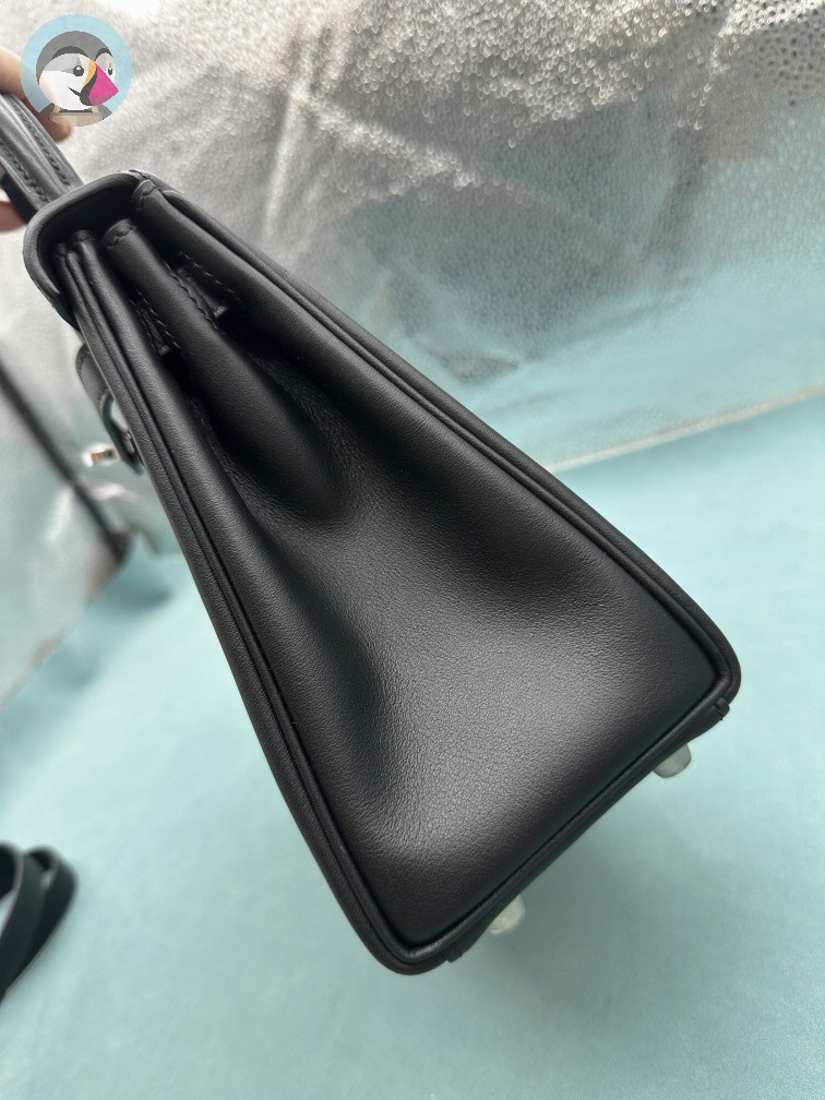 에르메스 켈리백 25CM