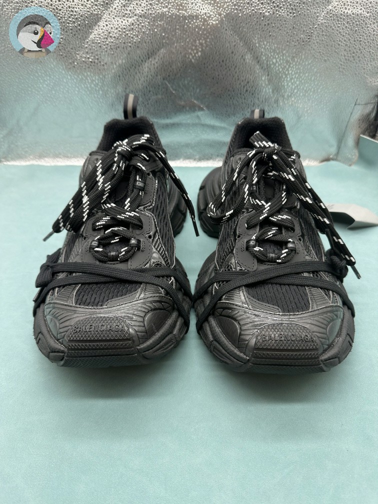 발렌시아가 3XL 스니커즈