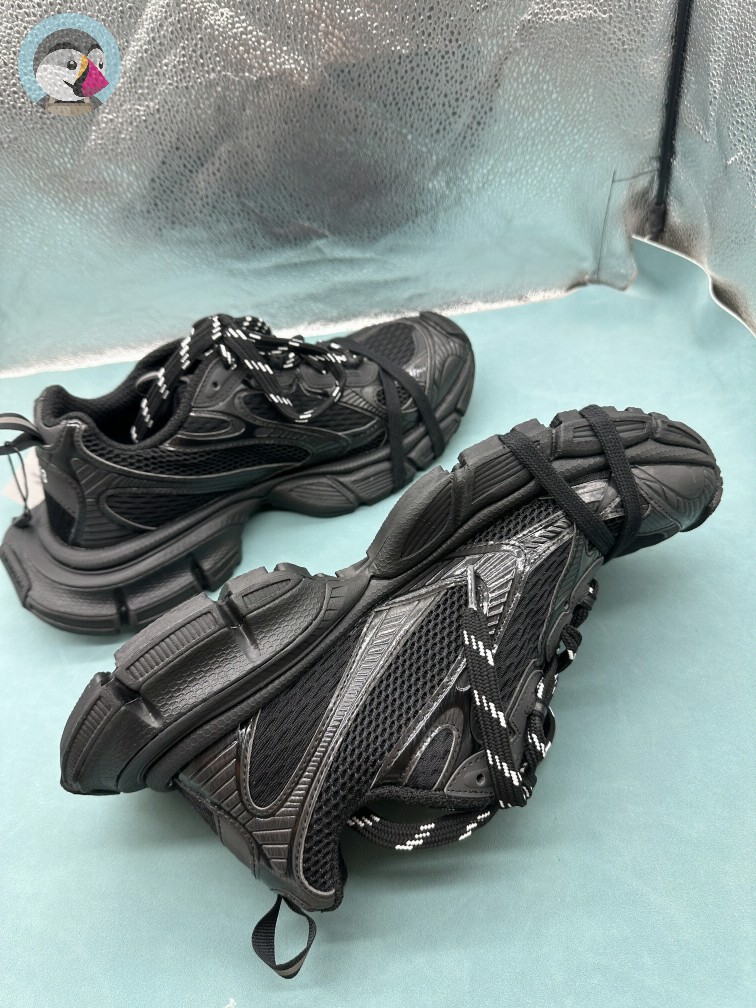 발렌시아가 3XL 스니커즈