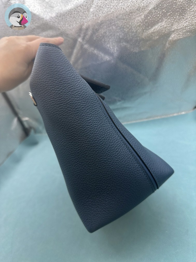 에르메스 뉴켈리 2424백 29사이즈