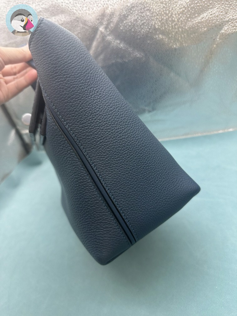 에르메스 뉴켈리 2424백 29사이즈