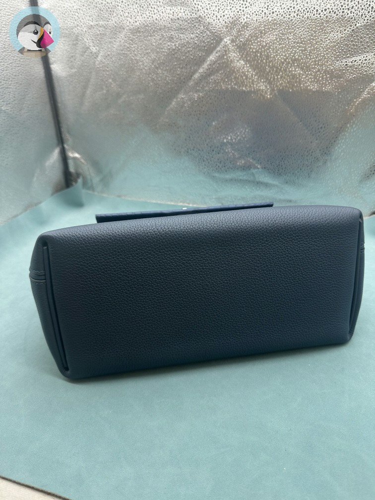 에르메스 뉴켈리 2424백 29사이즈