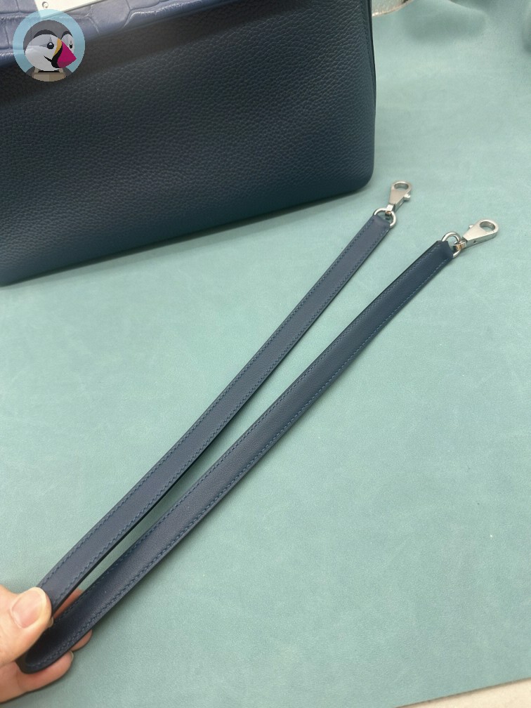 에르메스 뉴켈리 2424백 29사이즈