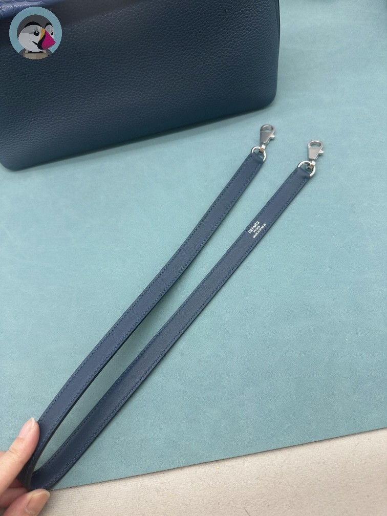 에르메스 뉴켈리 2424백 29사이즈