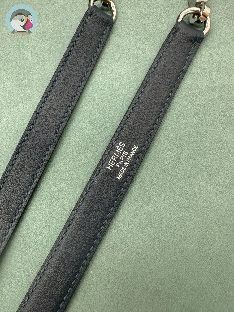 에르메스 뉴켈리 2424백 29사이즈